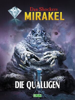cover image of Macabros 062